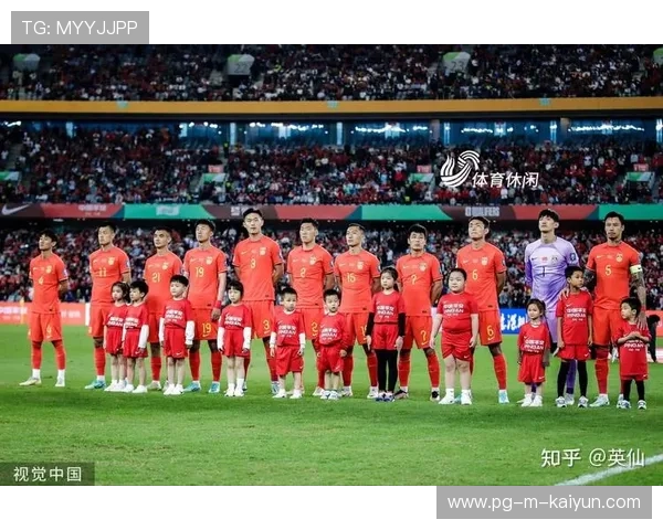 2026 世界杯中国区直播版权战： 咪咕、腾讯、字节跳动谁拿下了短视频二次创作权？