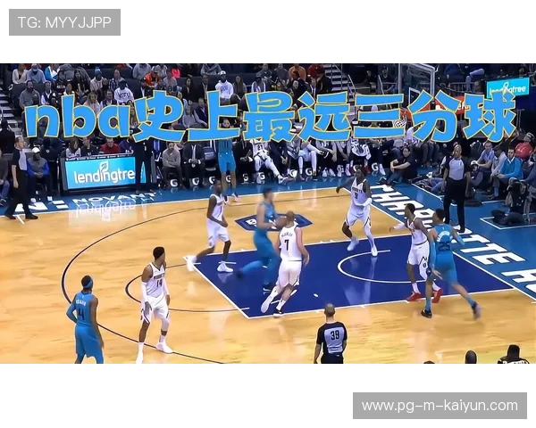 NBA 季后赛三分球纪录狂潮:2026 数字化精准时代的投射,nba季后赛三分纪录球队 NBA 季后赛三分球纪录狂潮:2026 数字化精准时代的投射,nba季后赛三分纪录球队