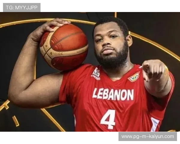 为什么现在的NBA内线球员都在疯狂练习底角三分?,nba内线脚步好的球星 为什么现在的NBA内线球员都在疯狂练习底角三分?,nba内线脚步好的球星