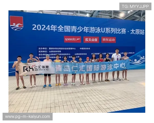 2026年游泳队科研支持加码,体能监测进入关键期,全国游泳冠军赛中增加体能测试 2026年游泳队科研支持加码,体能监测进入关键期,全国游泳冠军赛中增加体能测试