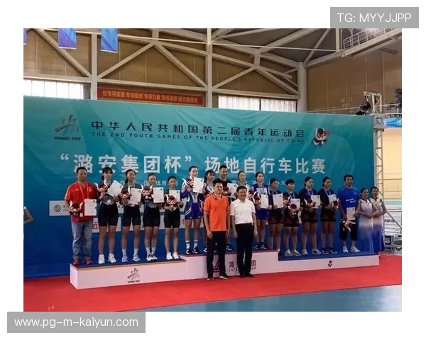 自行车赛教练团队多元化建设,自行车比赛团队构成 自行车赛教练团队多元化建设,自行车比赛团队构成