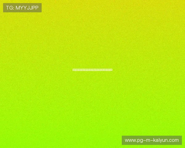 极限滑板：挑战不可能！年轻选手完成世界首创高难度动作