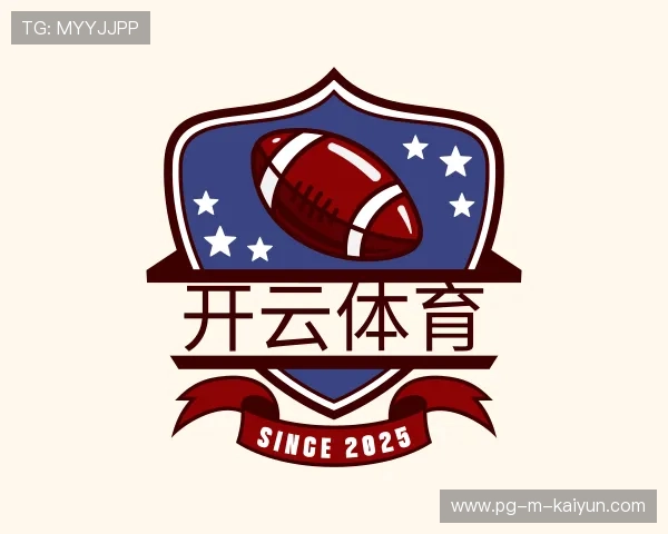 认识kaiyun下载
