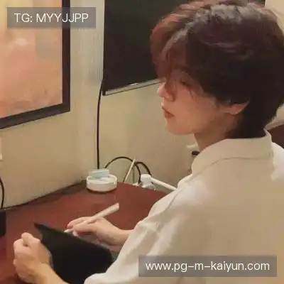 云维燕